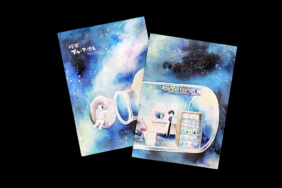 実例No.147のイメージ画像2