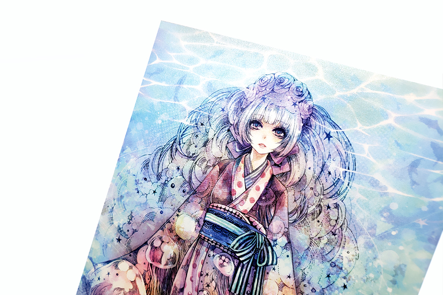 実例No.146のイメージ画像4