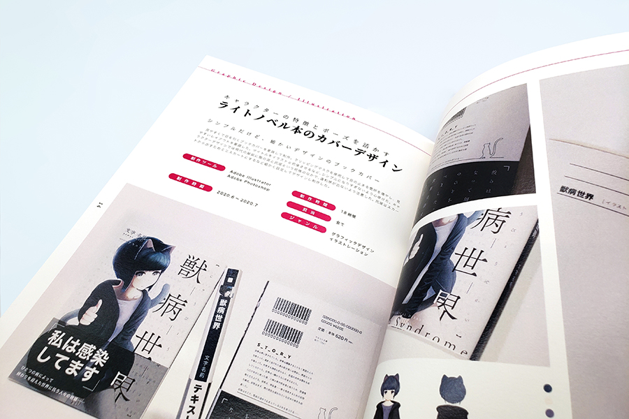 実例No.151のイメージ画像2