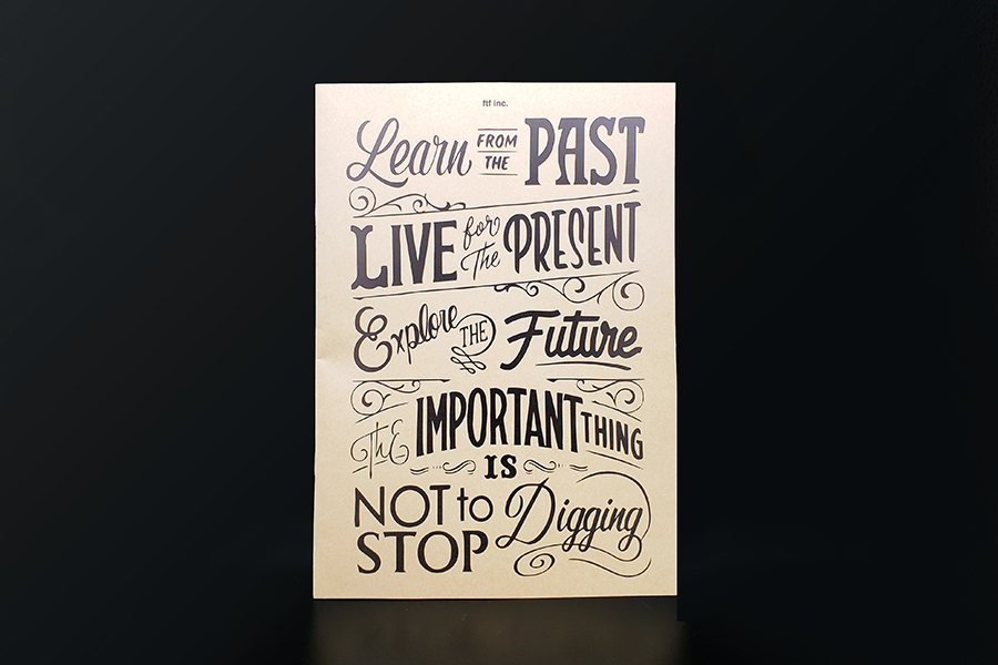 実例No.149のイメージ画像2