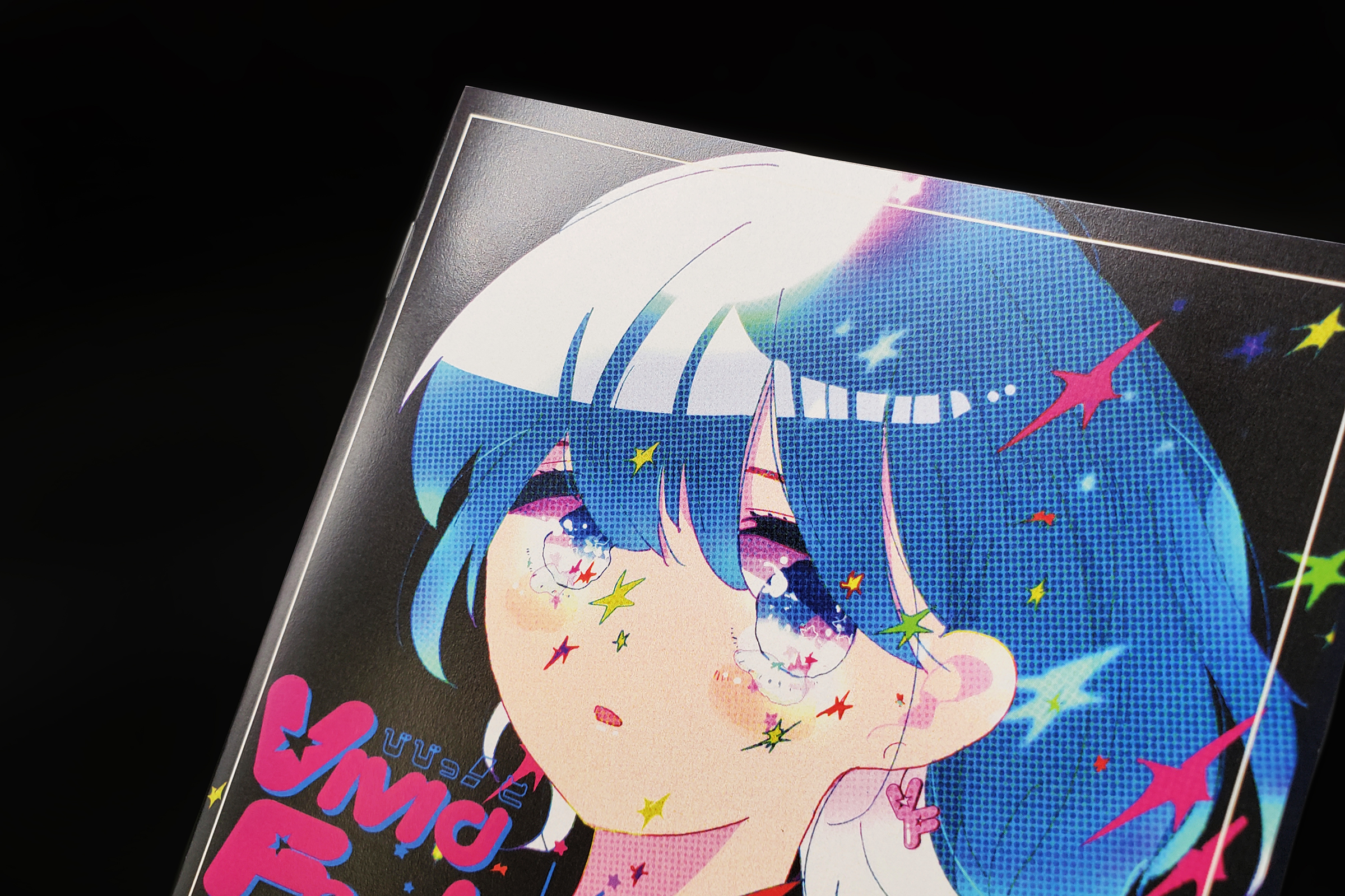 実例No.150のイメージ画像3