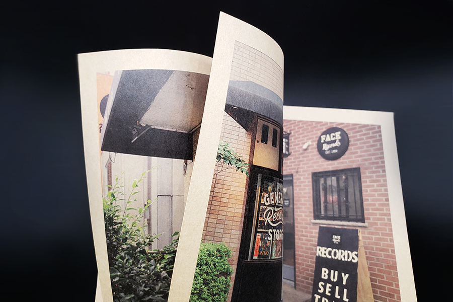 実例No.149のイメージ画像3