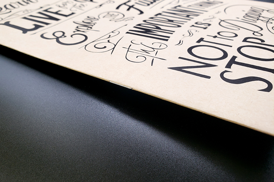 実例No.149のイメージ画像4