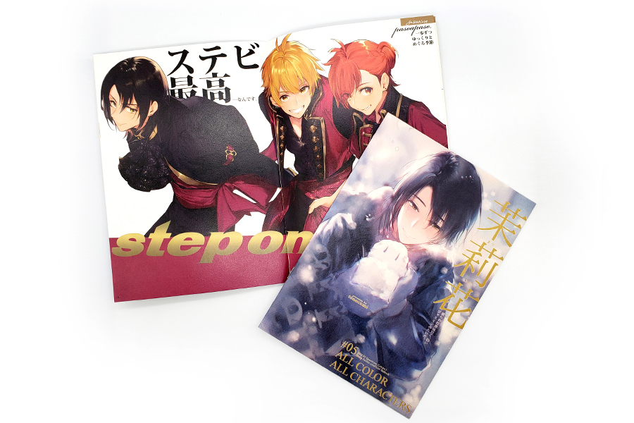 実例No.154のイメージ画像2