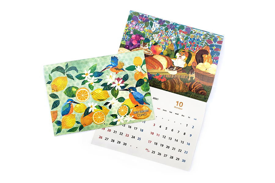 実例No.155のイメージ画像2