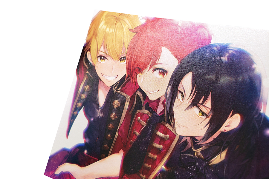 実例No.154のイメージ画像3