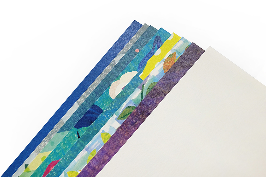 実例No.155のイメージ画像4