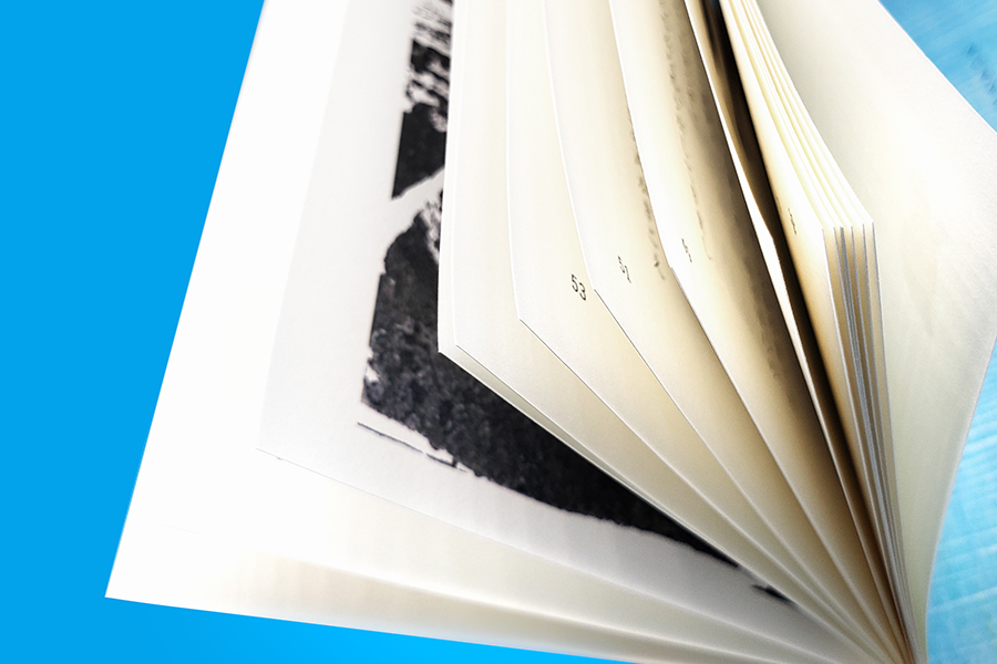 実例No.153のイメージ画像4