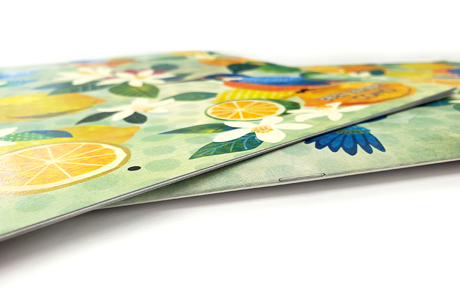 実例No.155のイメージ画像3