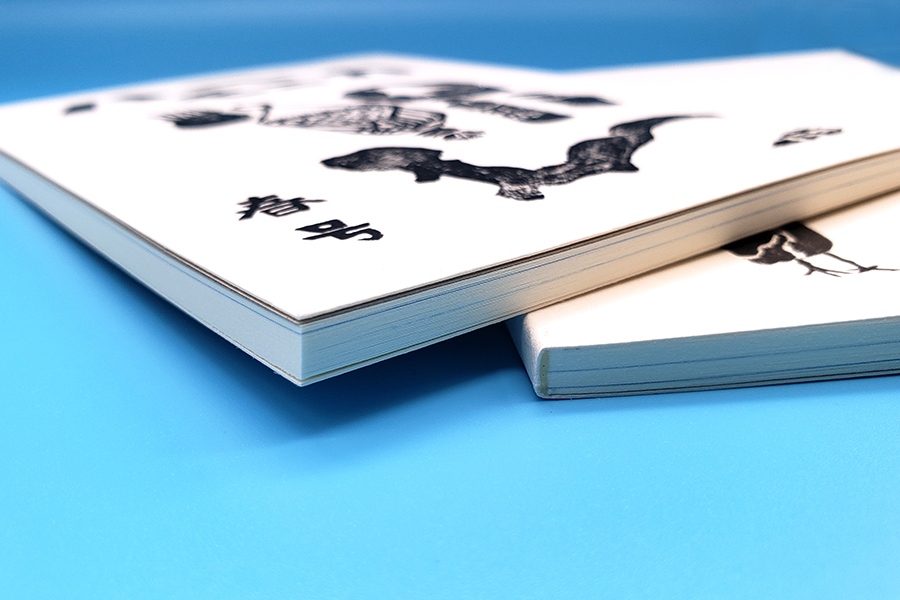 実例No.153のイメージ画像3