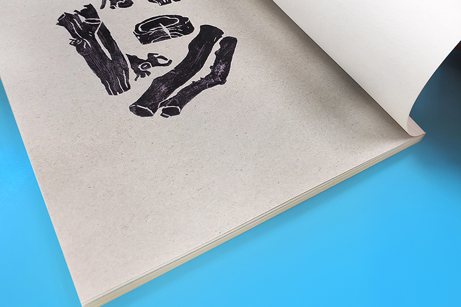 実例No.153のイメージ画像4