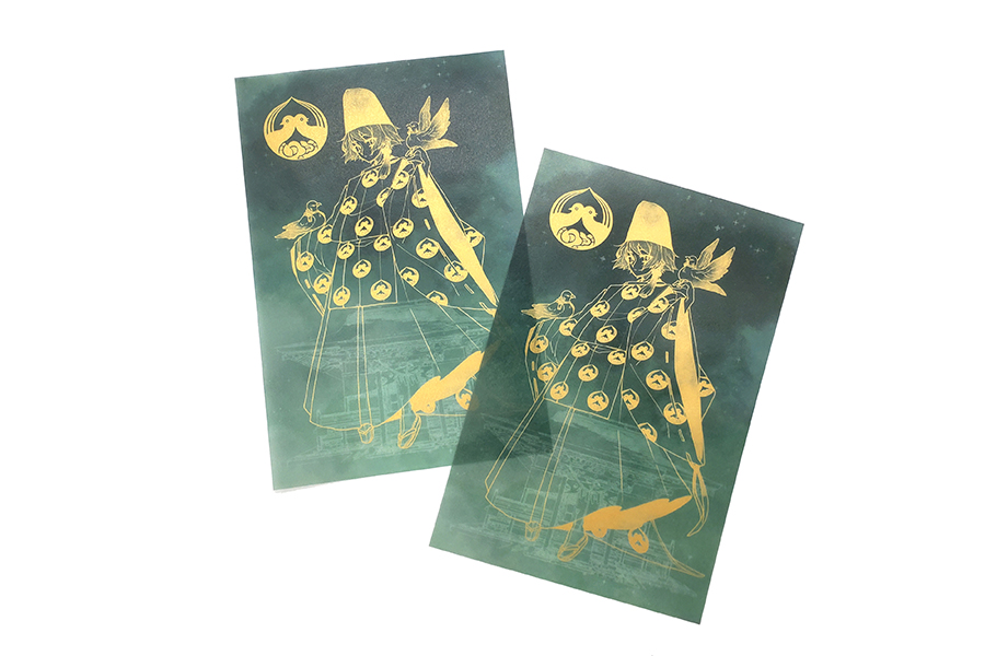 実例No.157のイメージ画像2