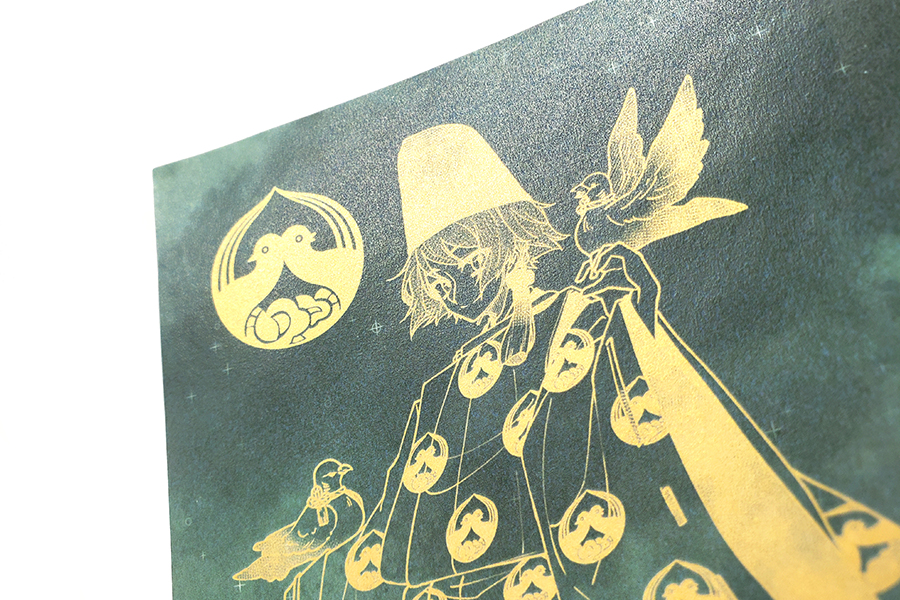 実例No.157のイメージ画像3