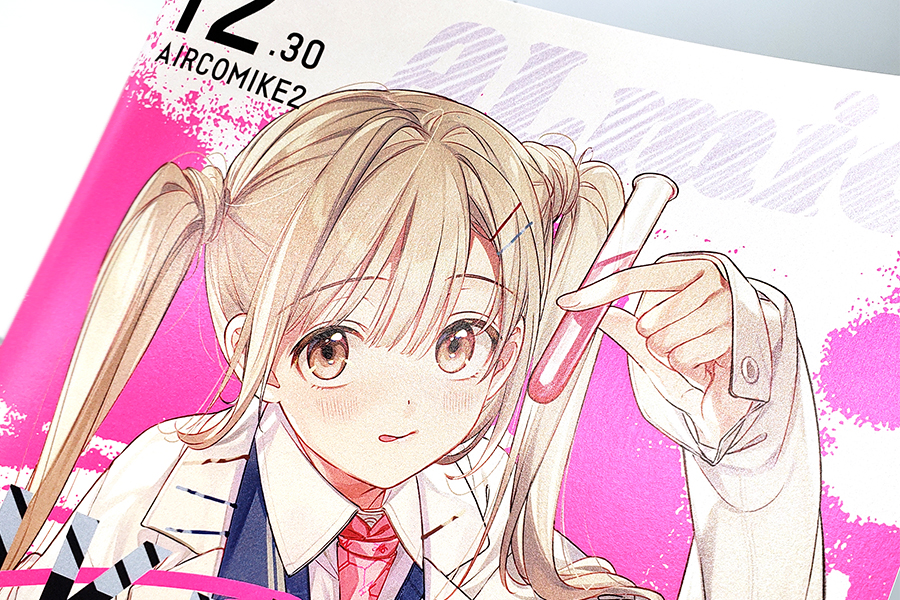 実例No.160のイメージ画像3