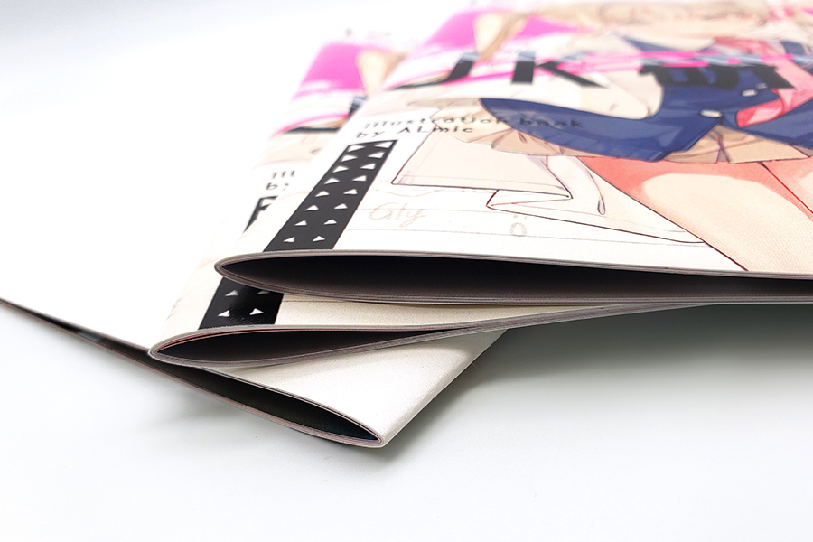 実例No.160のイメージ画像4