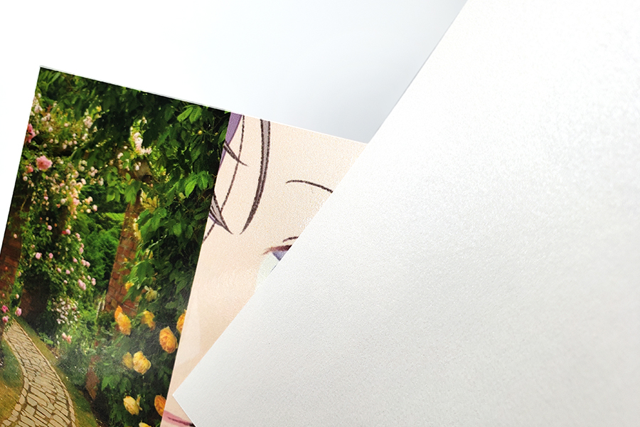 実例No.156のイメージ画像4