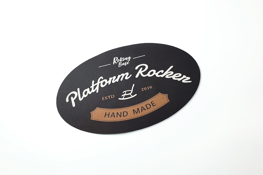 実例No.161のイメージ画像3