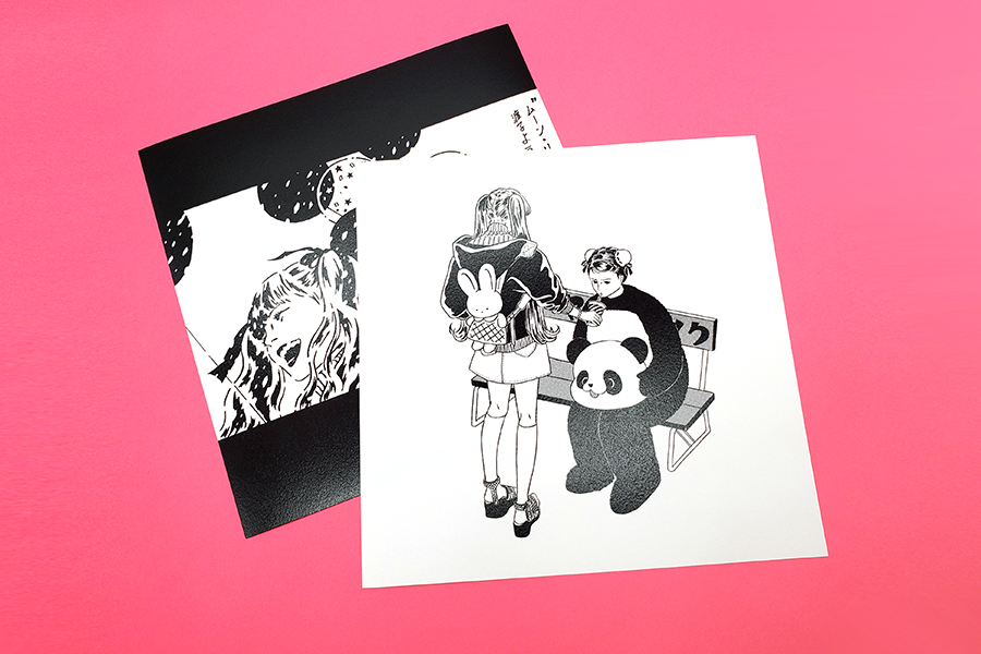 実例No.162のイメージ画像2