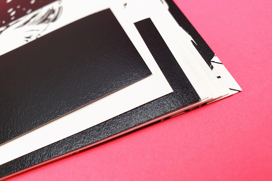 実例No.162のイメージ画像4