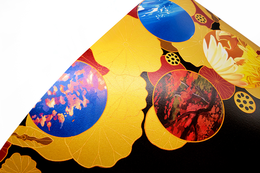 実例No.164のイメージ画像3