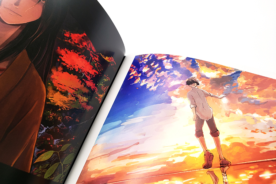 三味線 蛇味線 (印刷プリント) 三味線 蛇味線 (印刷プリント