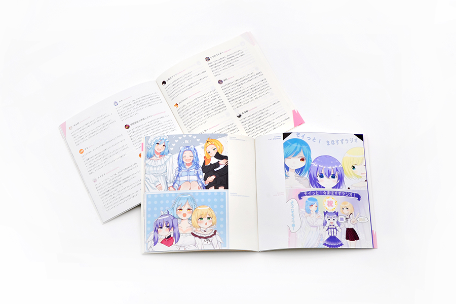 実例No.169のイメージ画像2