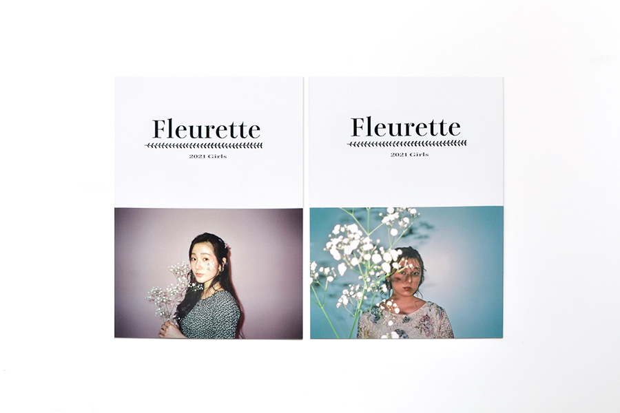 実例No.170のイメージ画像2