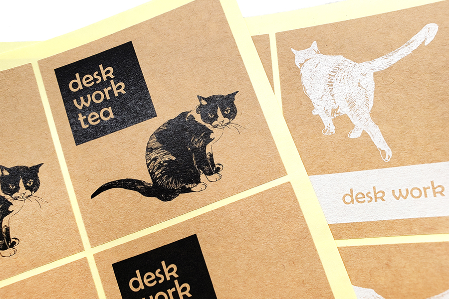 実例No.172のイメージ画像3