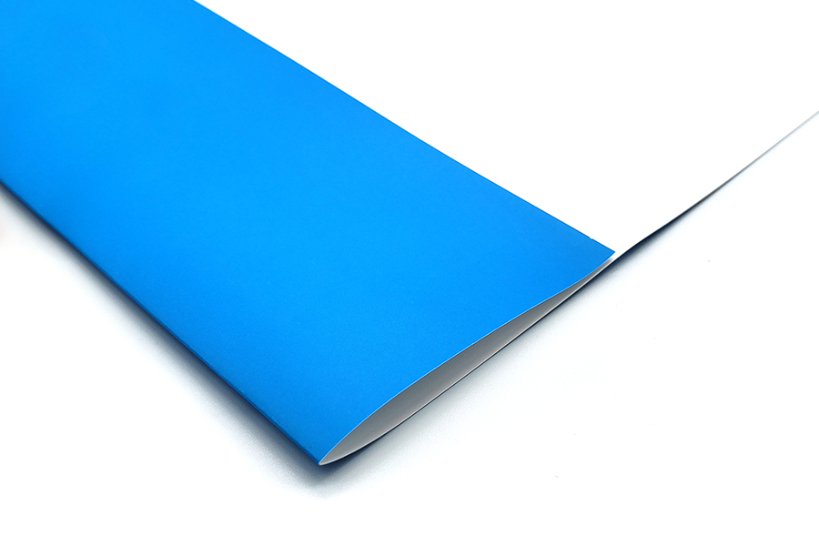 実例No.171のイメージ画像3