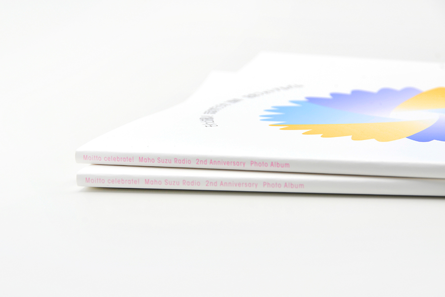 実例No.169のイメージ画像4