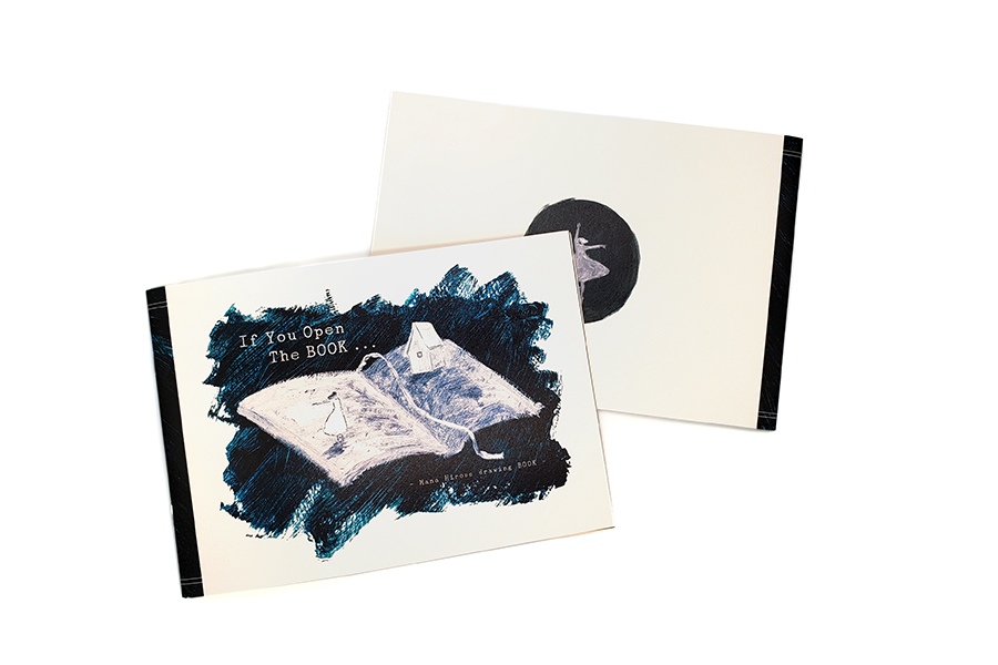 実例No.174のイメージ画像2