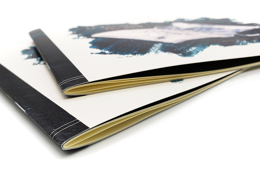 実例No.174のイメージ画像4