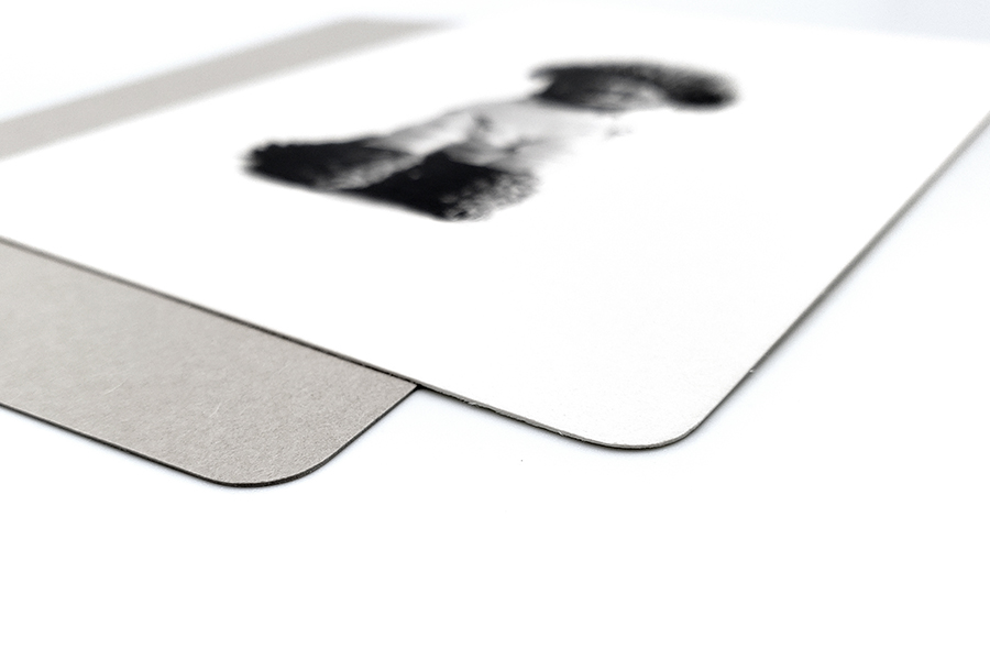 実例No.176のイメージ画像3