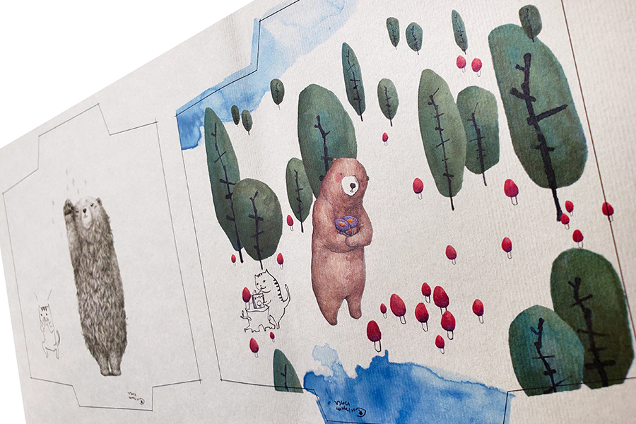 実例No.175のイメージ画像4