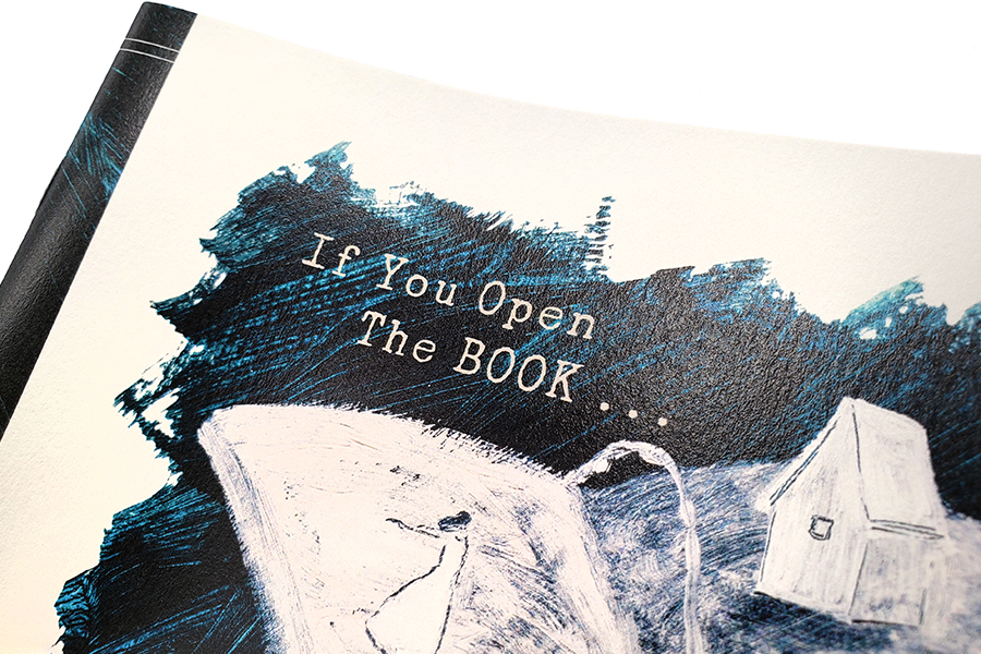 実例No.174のイメージ画像3