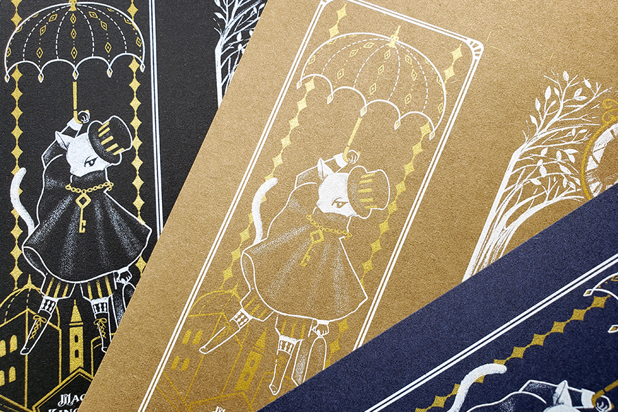 実例No.178のイメージ画像2