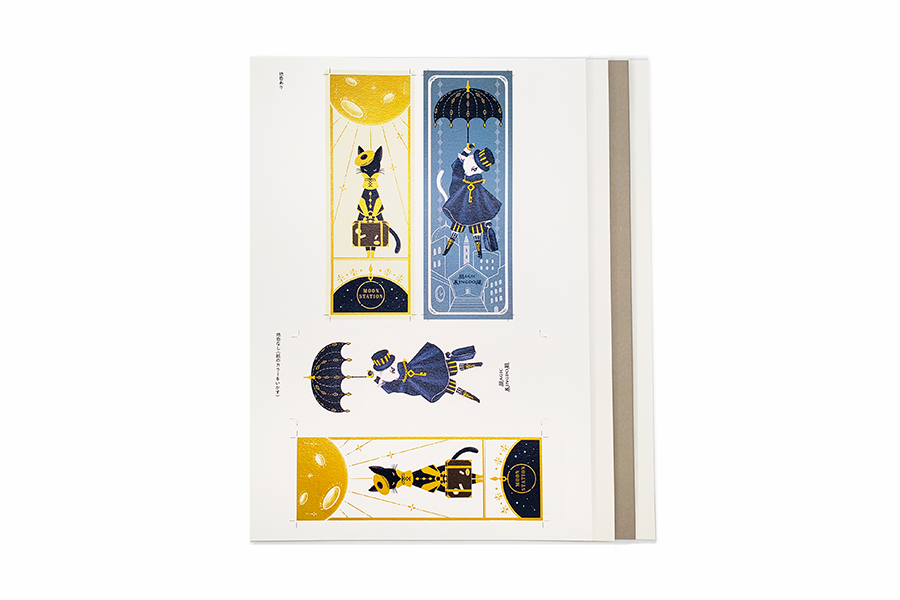 実例No.178のイメージ画像3