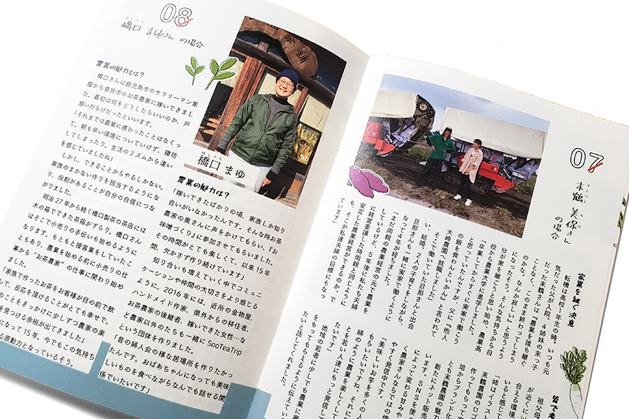 実例No.179のイメージ画像3