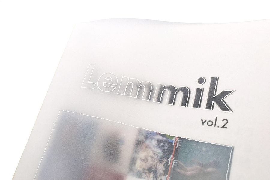 実例No.177のイメージ画像3