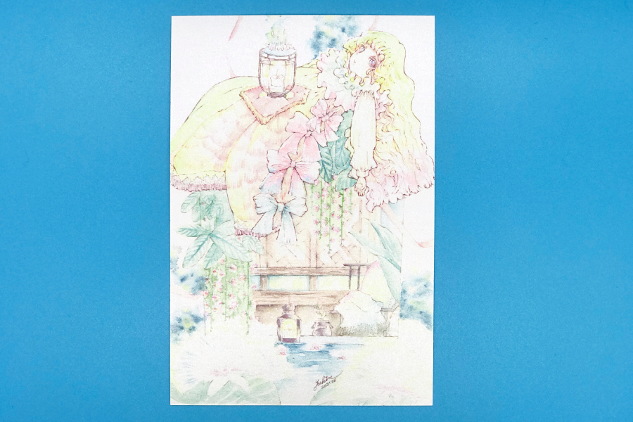 実例No.180のイメージ画像3