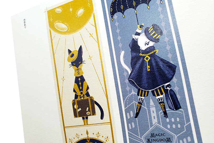 実例No.178のイメージ画像4