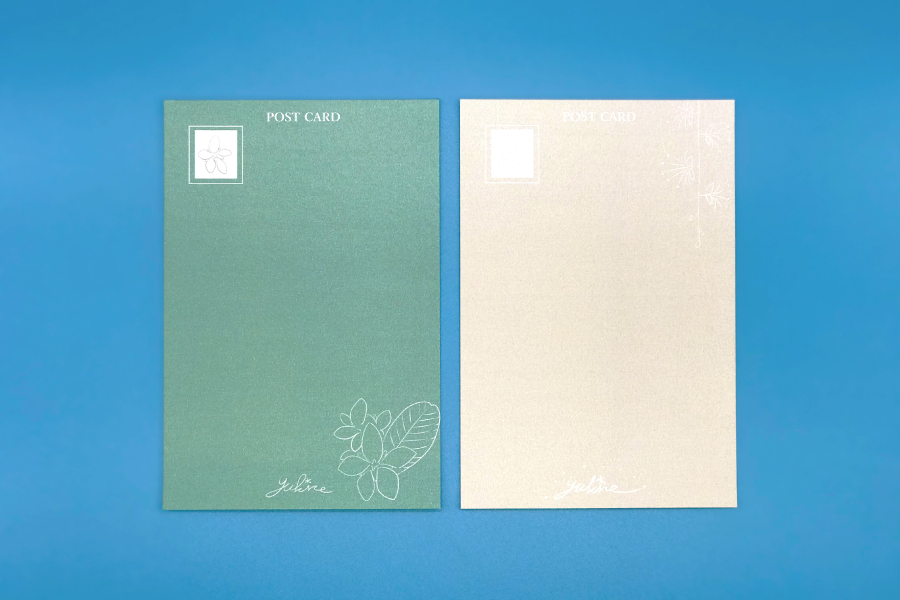 実例No.180のイメージ画像4