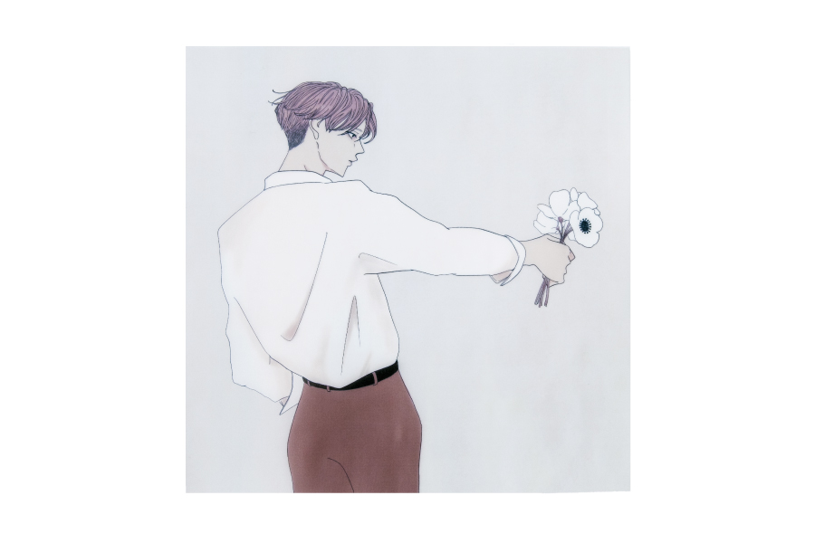 実例No.183のイメージ画像3