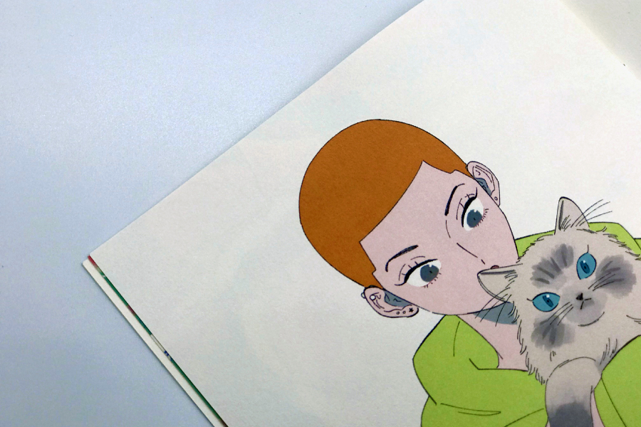 実例No.182のイメージ画像2