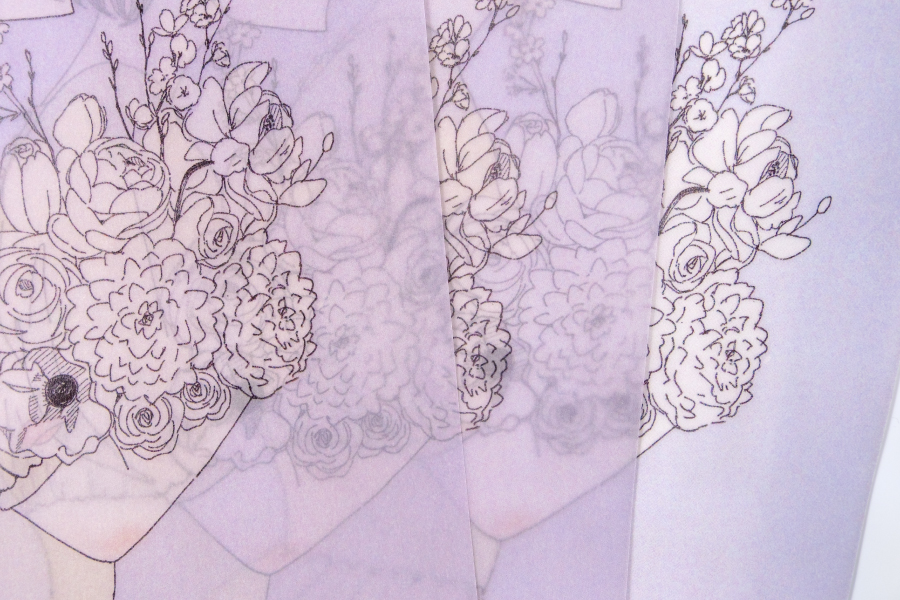 実例No.183のイメージ画像4