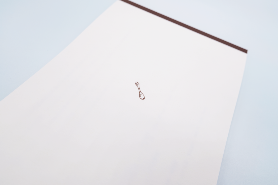 実例No.184のイメージ画像4