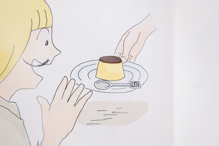 実例No.184のイメージ画像4