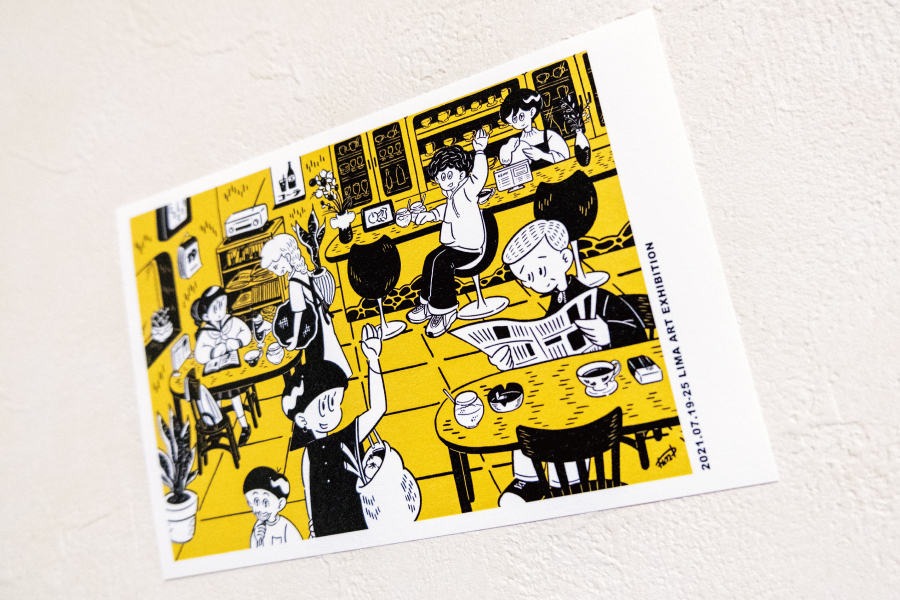 実例No.189のイメージ画像3