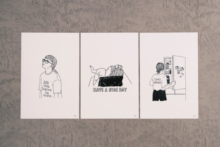 実例No.193のイメージ画像2