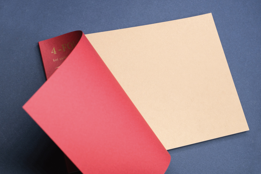 実例No.194のイメージ画像2